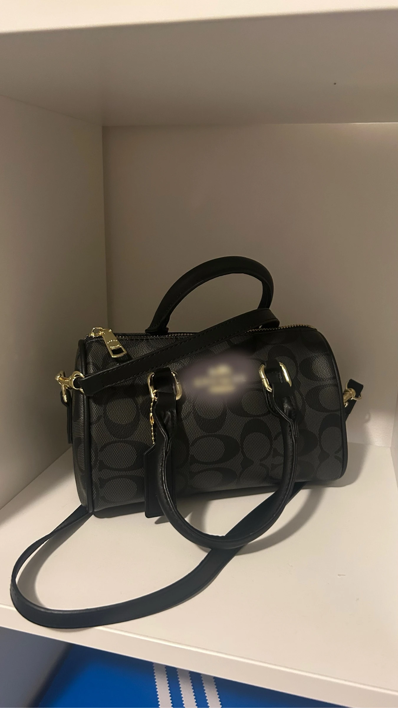 bolso – photo 2